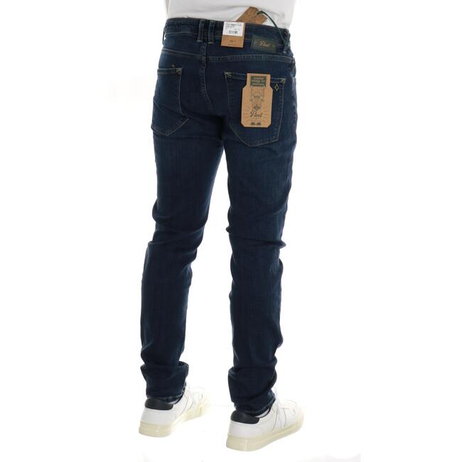 JEANS JASPER PONT DENIM - Mad Fashion | img vers.650x/